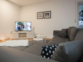 Charming Apartment in Altastenberg with Private Terrace